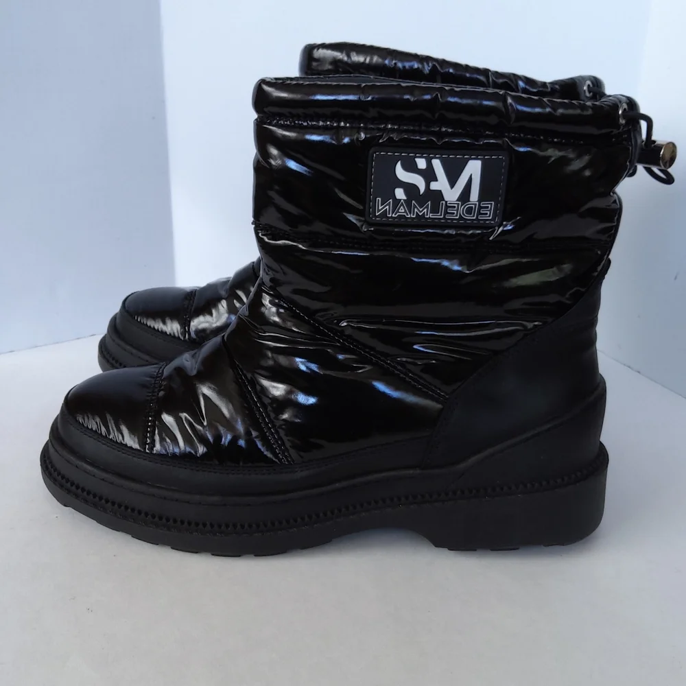 Sam Edelman very nice